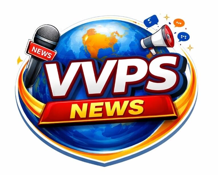 vvpsnews.com